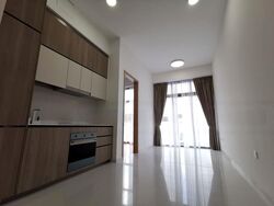Sturdee Residences (D8), Condominium #480130521